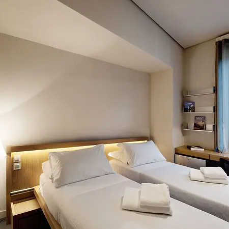Apartament Pilastri Five Senses
